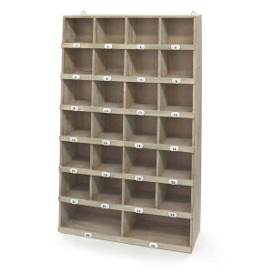 K[fjO[ RNV{bNX io[26 i  Ǌ| EH[VFt bN VFt [ u^ ؐ 26}X fBXvC CeA AeB[N fUC ǖʎ