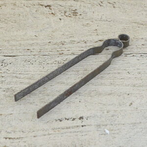 I[ig K[fjO | ~j`Ap[c ΂ M i ΃oT~ c[ ~j`A p[c CeA |pi AeB[N g CeA IuWF 킢  