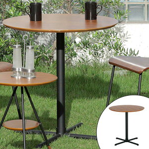 e[u JtFe[u vbv i 2l|  ~` RpNg TChe[u iCge[u R[q[e[u ~je[u \t@ xbh  EH[ibg ؖ i` r