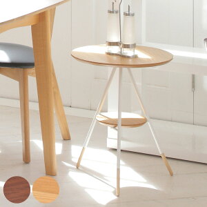 TChe[u 50cm I[ ؐ i   e[u iCge[u JtFe[u It ّf X`[ r X^CbV k ؖڒ EH[ibg I[N j