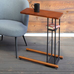 TChe[u 60cm At ؐ i  e[u iCge[u JtFe[u R̎ EH[ibg _ ّf X`[ r I bNt j