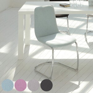 ItBX`FA ʍ44.5cm } i  ItBX`FA[ ĕt [N`FA p\R`FA fXN`FA ֎q  wK`FA ֎q rWlX`FA j