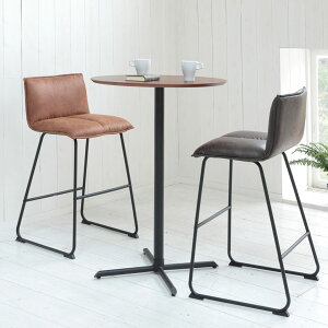 JE^[`FA ʍ72cm wt CORDILL i `FA ֎q nC`FA Xc[ o[`FA Lb` JE^[ U[ Be[W  NbV j