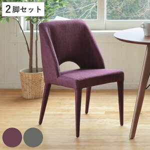 _CjO`FA F2rZbg ʍ44cm CALM i `FA ֎q _CjO t@ubN z Vv _ i` X^CbV j