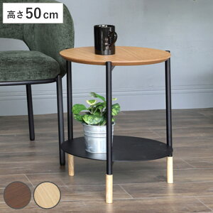 TChe[u 50cm ~` UNITY i e[u It [t \t@TCh VR ؐ X`[r ی^ \t@e[u ~je[u ۃe[u xbhTCh R[q[e[u ؐe