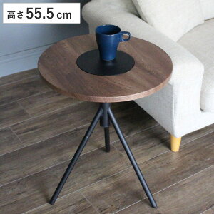 TChe[u 55.5cm ~` DARTS i e[u \t@TCh ؐ X`[r ی^ \t@e[u ~je[u ۃe[u xbhTCh R[q[e[u ؐe[u JtFe[u 