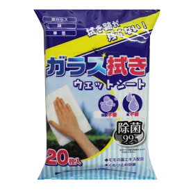 楽天市場 車窓 洗剤の通販