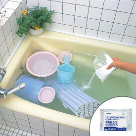楽天市場 お風呂 つけ置きの通販