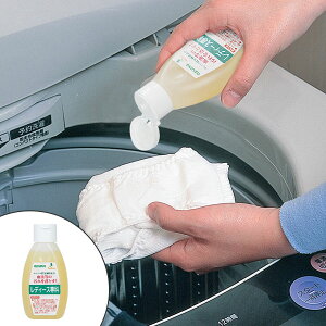 u fB[X tƂ 玉  i    ^pN  肻Ő 肻Ő ꗎƂ 玉 肻ŉ   j