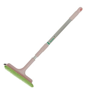 | Cp[ Ԍ | Lk KXԌ˃Cp[ i |pi }CNt@Co[ @ | 2way XNCW[ ؂  KX Ԍˑ| KX  Lk j