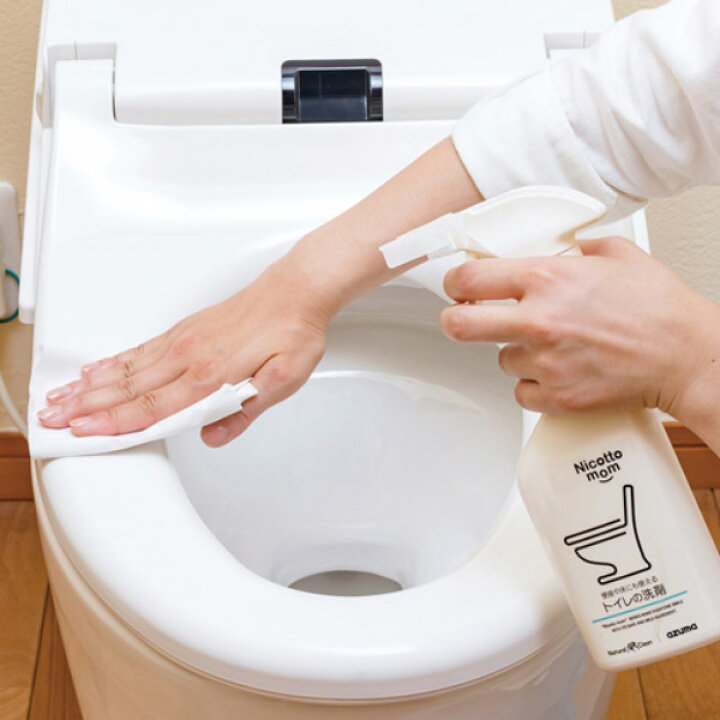 楽天市場 トイレ洗剤 300ml ニコットマム 無添加 除菌 トイレ用洗剤 自然派 便座 床 掃除 汚れ 落とす トイレ掃除 ジェル 便所 便器 壁 尿はね 尿石 天然成分 おしゃれ 清掃 といれ リビングート 楽天市場店 楽天市場 トイレ洗剤 300ml ニコットマム 無添加 除菌 トイレ用洗剤 自然派 便座 床 掃除 汚れ 落とす トイレ掃除 ジェル 便所 便器 壁 尿はね 尿石 天然成分 おしゃれ 清掃 といれ リビングート 楽天市場店