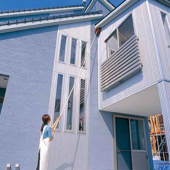 楽天市場 ホコリとり 高所清掃シリーズ 外壁 天井 払い 埃 ほこり 吹き抜け 高いところ 掃除 清掃 高所 掃除道具 便利グッズ 軒下 ブラシ 壁 ホコリ 汚れ 落とす 取り 蜘蛛の巣 クモの巣 リビングート 楽天市場店 楽天市場 ホコリとり 高所清掃シリーズ 外壁 天井 払い 埃 ほこり 吹き抜け 高いところ 掃除 清掃 高所 掃除道具 便利グッズ 軒下 ブラシ 壁 ホコリ 汚れ 落とす 取り 蜘蛛の巣 クモの巣 リビングート 楽天市場店