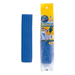 Cp[ XyA OOzi~jXyA1P SQA11 i z X|W p @ | @ 20cm | |p |   z j