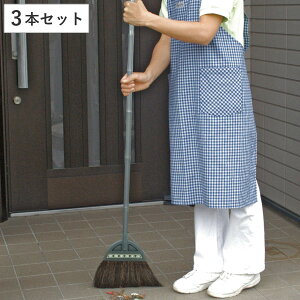 ق 3{Zbg S125cm V_z[L  i zEL  ֑| V_zEL O| x_ ||  | |ObY j