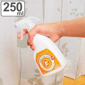 JrɂȂXv[ p i  Jrh~ Jr΍ Xv[ 250ml VN ʔ S~  N[[bg  Jr h~ hJr ΍ R AR VgX̍ j