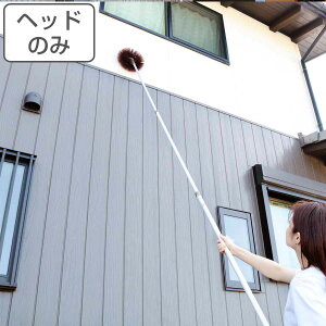 OǁEV䕥 wbĥ |V[Y zR i wbh ʔ V䕥  uV | |   V | O RP J Jr zR ق   |