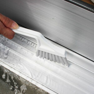 TbVuV [XtV[Y i zEL   TbV ~]| ԓ ̏ | | |   S~ O| | ʔ || ͂| |ObY | 