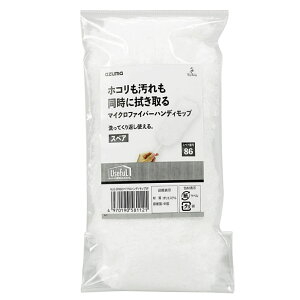 nfBbv XyÂ [XtV[Y i nfB bv p |ObY zR |  er I ق |ObY | |pi j