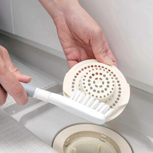 uV AY}WbN ։\uV  t BA617 i | |pi ԑ| |puV { Lb` C|  Lb` r TbV[ JX^}CY uV