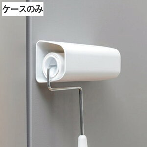 SN[i[P[X̂ sm@rt984 i [[P[X S[[P[X }Olbg  Ď[ Vv zCg X}[g smart N[i[P[X S[[ [ j