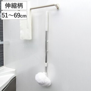 oXX|W }Olbgt  sm@rt777 i C| oXuV t Lk 51`69cm }Olbg  oXpi |pi 炩  V C C  Lт t