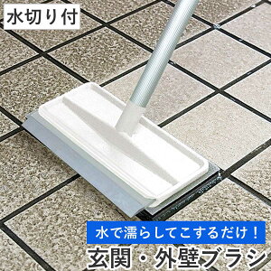 OǁEփuV փ^CuVX|WF؂t AZ297 i tuV  ^C | t Lk ؕt ܕsv  AY}H փ^C uV X|W   