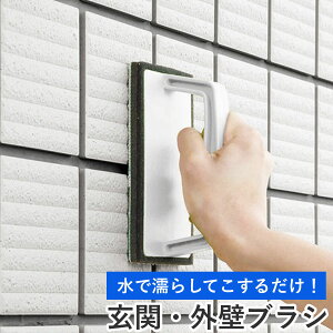 OǁEփuV nfB^Cv OǁEփuVX|WH AZ655 i nfB փuV X|W  ^C ̌^ ܕsv AY}H փ^C   XbL  | 