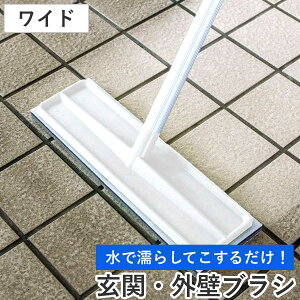 OǁEփuV փ^CuVX|WChF AZ296 i tuV Ch  ^C | t Lk ܕsv  AY}H փ^C uV X|W   