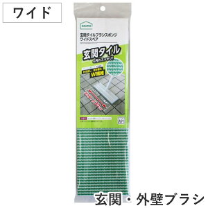 XyA OǁEփuV փ^CuVX|WChSP SQA91 i tuVp Ch uV  ^C փuV ܕsv AY}H փ^C uV X|W  