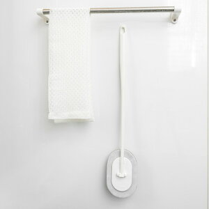 oXuV t smrt765 􂢃Xt i oX uV X|W  48cm AY}H X}[g V[Y }Olbg [ C|  t  oX[ |pi V