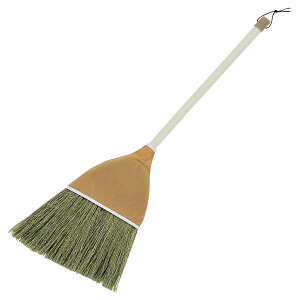 ق 76cm ~z[L Z MB103 i zEL   t[O || |p  |pi |ObY |pi j
