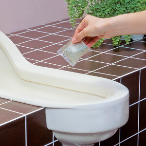 gCL 30 TKݎgCoCIL i ݎ莮 gC L oCI hL  30 1TԂ1`2 gC| ݎ jIC ΍ | |p | j