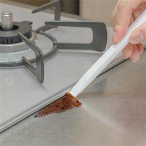 XN[p[ smrt680 W܂XN[p[ tBtbNt i X}[g ԑ| ~j w  Lb` | uVt RQ т  n zCg j