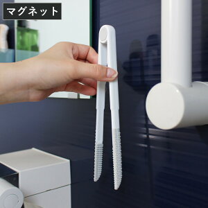 ruV  r gOuV smrt754 i r S~ ͂ gO  Gꂸ S~ SuV 2WAY }Olbg  | |pi |ObY j