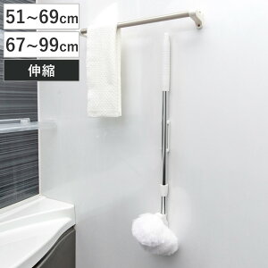 oXX|W }Olbgt  sm@rt777 i C| oXuV t Lk 51`69cm 67`99cm }Olbg  oXpi |pi 炩  V C C  Lт 