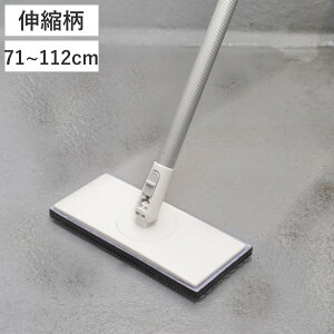 �x�����_�u���V �x�����_ �� �u���V �X�|���W ���� AZ299 �i �A�Y�}�H�� �x�����_�|�� ���� ������ �O�|�� �|���p�i �|���O�b�Y �O�|���O�b�Y �N���|�� �j