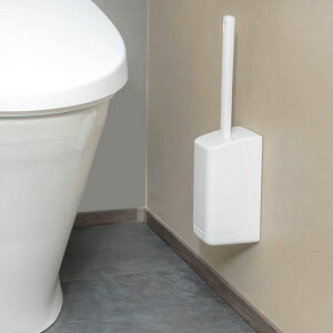 gC uV P[Xt smrt771 i X}[g gC| gC|uV Vv  Ď[ ΂{[hs |pi |puV gC | j