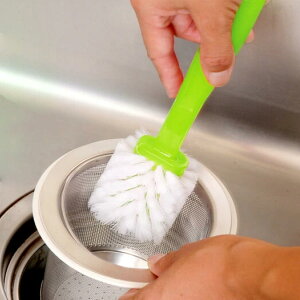 ruV X܂Ő􂦂 |uV i Lb`uV r| |puV  䏊| uV rh~ nfB |pi |ObY pi ֗ObY j