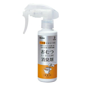ނL LXv[  oCI Ԃ l  ނ L Xv[ i IcLXv[ 150ml jIC h~ S~L { pi 玙pi | qpi j