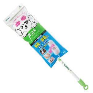 ق Rn^L S58cm Ďg }CNt@Co[ i zR n^L ق }CNt@[o[ wbhȂ 􂦂 nfB rO | Ɠd| |pi |