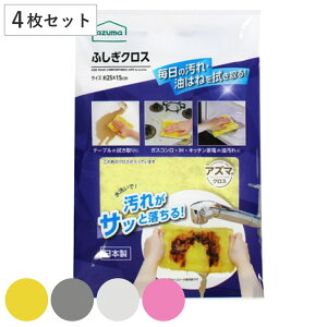 ӂ ӂNX F4Zbg Lb`NX z 䏊 @ i  |  ʑ z n ё [@ |pi |ObY |pNX { j