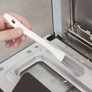 g[X^[uV p |Lb`uV I[ug[X^[ i g[X^[p | uV |puV Lb` ׂ }Olbg[ тt wt ֗ObY |ObY 