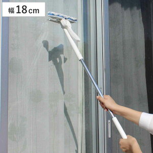  Ԍ Cp[ | yi胏Cp[ S81cm Ő􂦂 i | Ԍˑ| ؂胏Cp[ i t N| | |pi ֗ObY j