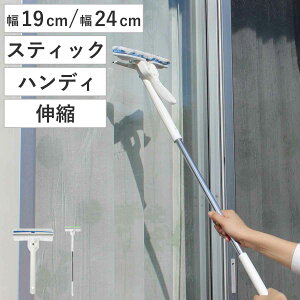 Cp[ | yi胏Cp[ Ő􂦂 i KXCp[ ؂胏Cp[ @ | nfB  p |  KX XNCW[ KX ؂ | KX| w