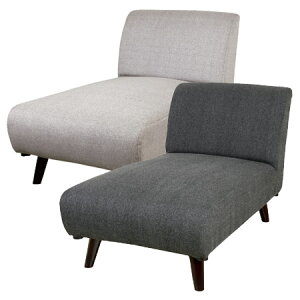 JE`\t@ lIg}\ i \t@[  j