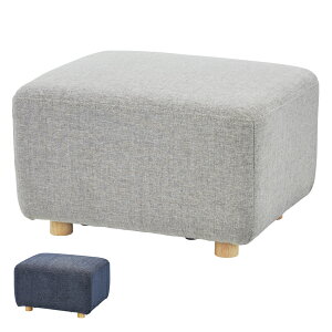 Ibg} \t@ L[uV[Y 64cm i  u ֎q \t@ `FA ֎q  CX [\t@ \t@`FA rO`FA t@ubN z z \t@[ [\t@