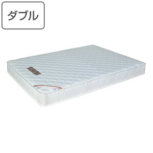 }bgX _u |PbgRC xbh}bgX i  }bg xbh xbh}bg ^ d  |Pbg RC _uxbh xbhpi zCg  F j