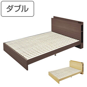 xbh _uxbh ̂xbh [ {t RZgt i  xbg t[ _u ̂ [ I { t wbh{[h ؐxbg xbht[ 2 RZg [d j