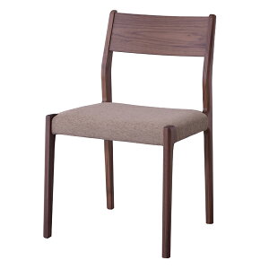 _CjO`FA VR EH[ibg { ʍ44cm i _CjO`FA[ ֎q i CX  `FA[ `FA H֎q rO`FA i` Vv Y j