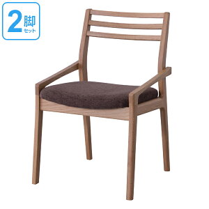 _CjO`FA 2rZbg VR I[N { ʍ43cm i _CjO`FA[ ֎q i CX  `FA[ `FA H֎q rO`FA i` Vv Y j